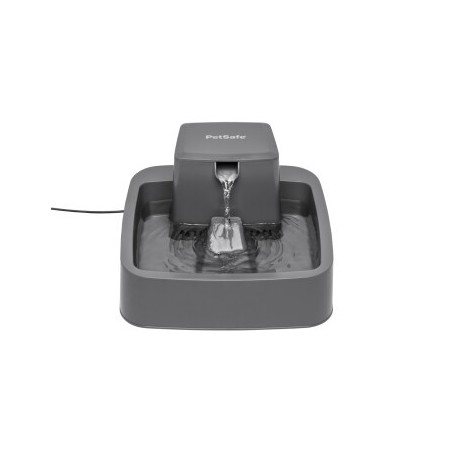 PetSafe Trinkbrunnen 1,8 l