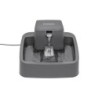 PetSafe Trinkbrunnen 1,8 l