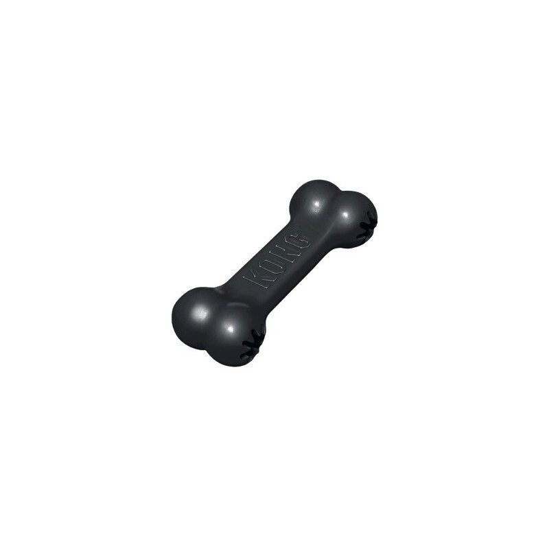 KONG Goodie Bone Extreme L