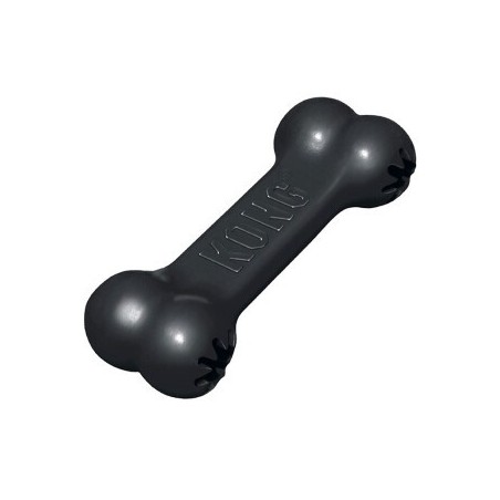 KONG Goodie Bone Extreme L