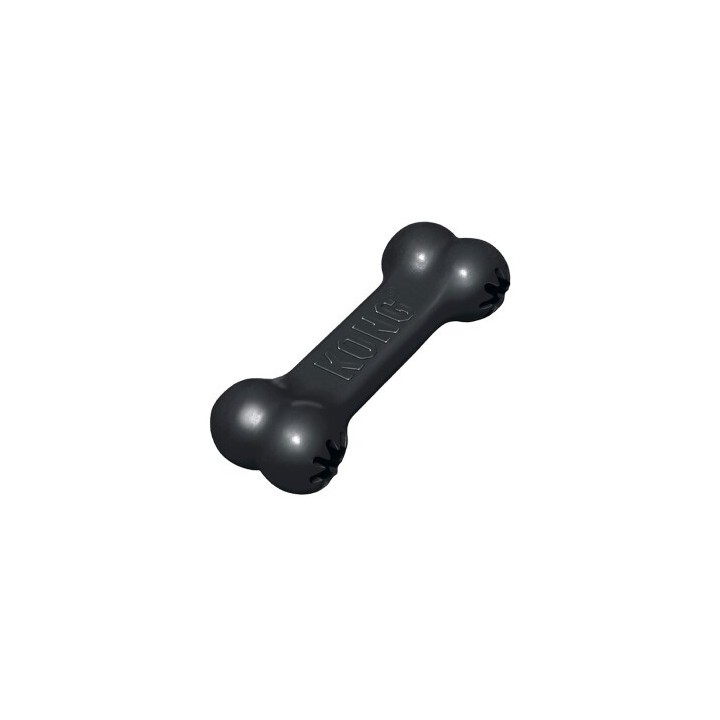 KONG Goodie Bone Extreme L