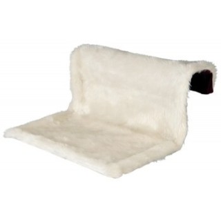 Trixie Liegemulde für Heizung