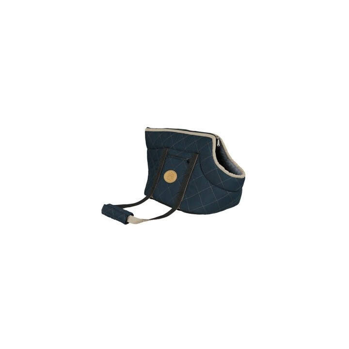 Trixie Transporttasche Viktoria