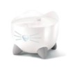 Catit Pixi Fountain Trinkbrunnen weiß