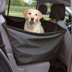 Trixie Autoschondecke