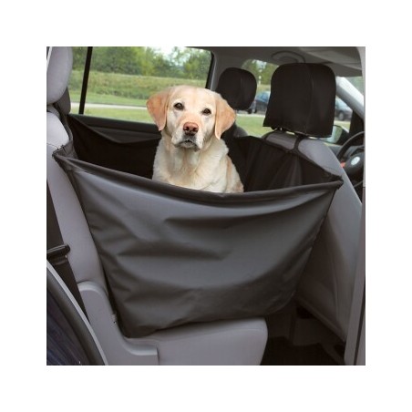 Trixie Autoschondecke