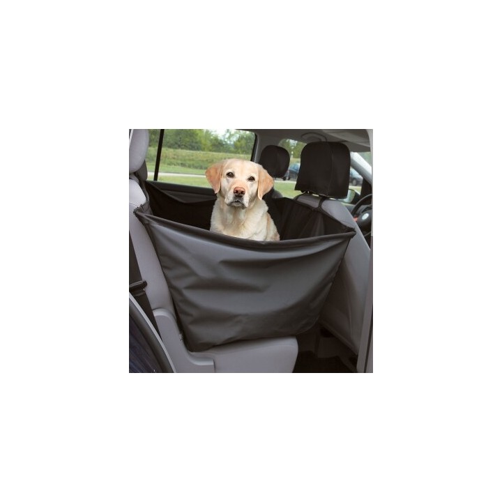 Trixie Autoschondecke