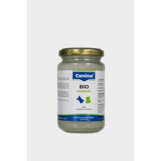 Canina Kokosöl 200ml