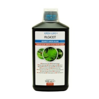 EASY-LIFE Easylife AlgExit 1 l