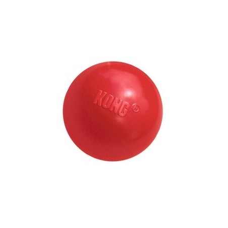 KONG Spielzeug Ball S