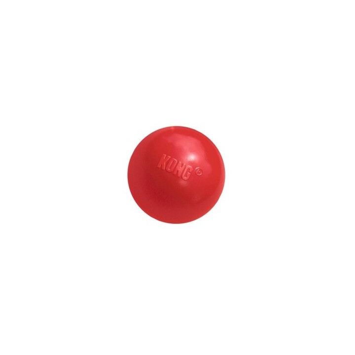 KONG Spielzeug Ball S
