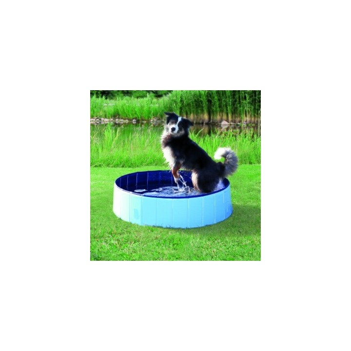 Trixie Hundepool 80 cm