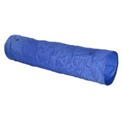 AniOne Agility Tunnel