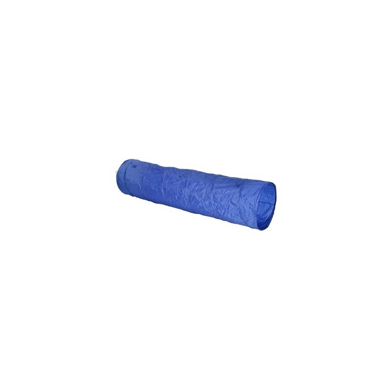 AniOne Agility Tunnel