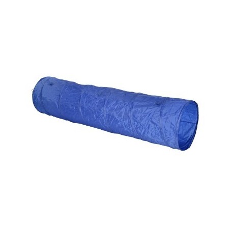 AniOne Agility Tunnel