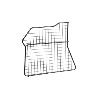 Masterline Raumteiler für Audi Q7 + Audi Q7 Hybrid (Typ 4M), ab Bj. 2015