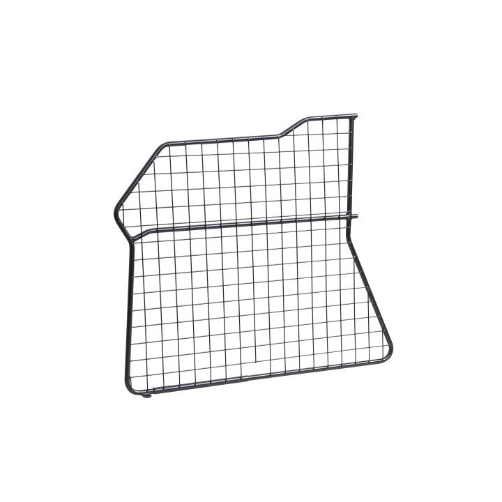 Masterline Raumteiler für Audi Q7 + Audi Q7 Hybrid (Typ 4M), ab Bj. 2015