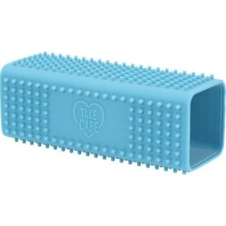 TAKE CARE Tierhaarentferner-Block