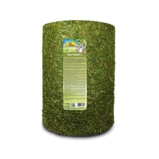 JR Farm Heu-Tunnel XXL 950g