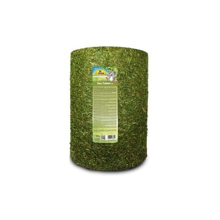JR Farm Heu-Tunnel XXL 950g