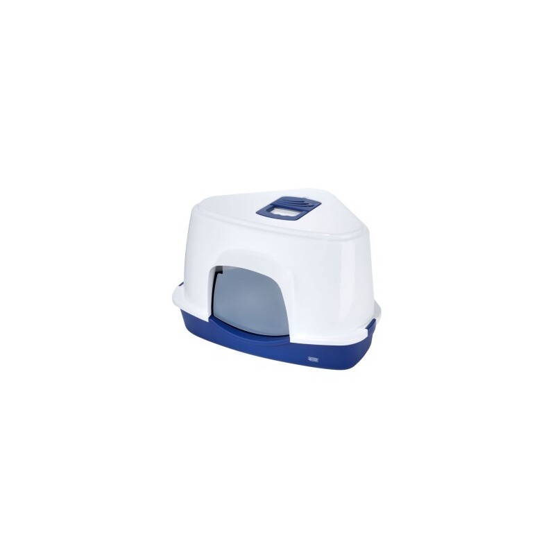 Europet Bernina Europet Ecktoilette Prism