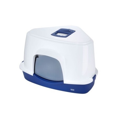 Europet Bernina Europet Ecktoilette Prism