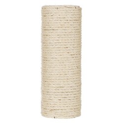 Trixie Ersatzstamm ø 11cm natur 30 cm