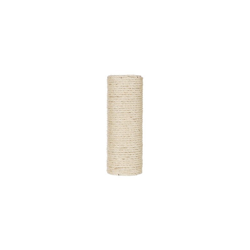 Trixie Ersatzstamm ø 11cm natur 30 cm