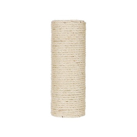 Trixie Ersatzstamm ø 11cm natur 30 cm