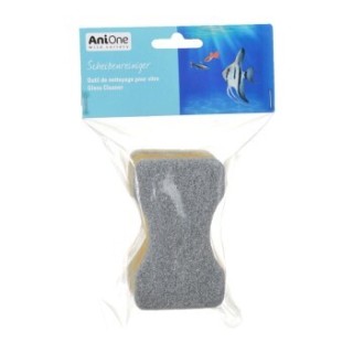 AniOne Reinigungsschwamm
