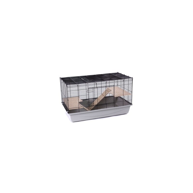 Skyline Kleintierheim Gonzales M, 1 m