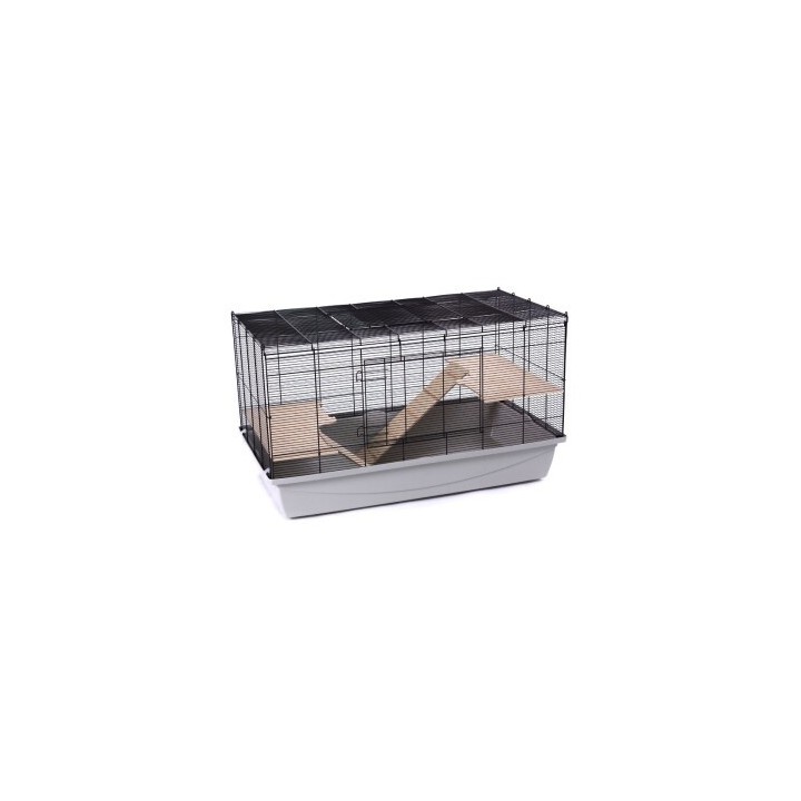 Skyline Kleintierheim Gonzales M, 1 m