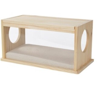 AniOne Sandbadehaus M