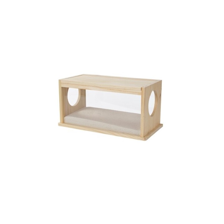 AniOne Sandbadehaus M