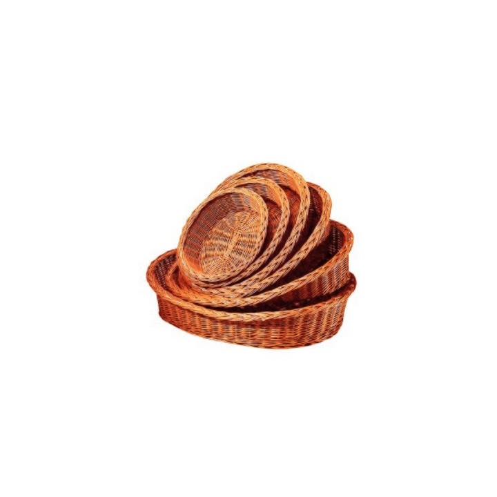 Aumüller Hundekorb hellbraun 70 cm