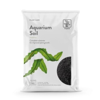 Tropica Aquarium Bodengrund Soil 9 l