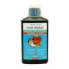 EASY-LIFE EasyLife - flüssiges Filtermedium 500 ml