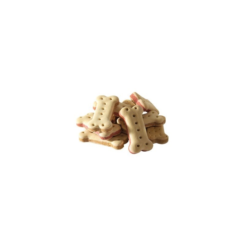 MultiFit Backware Megapack 10kg Sandwich-Knochen