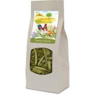JR Farm Immun-Booster 100 g