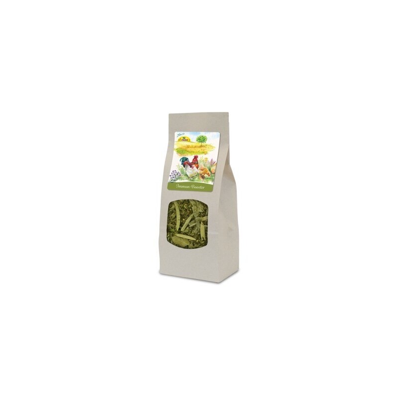 JR Farm Immun-Booster 100 g