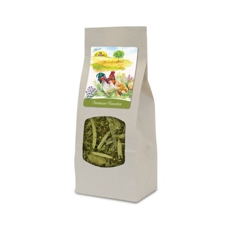 JR Farm Immun-Booster 100 g