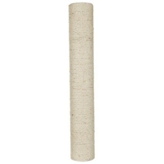 Trixie Ersatzstamm ø 11cm natur 70 cm