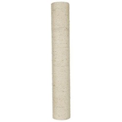 Trixie Ersatzstamm ø 11cm natur 70 cm