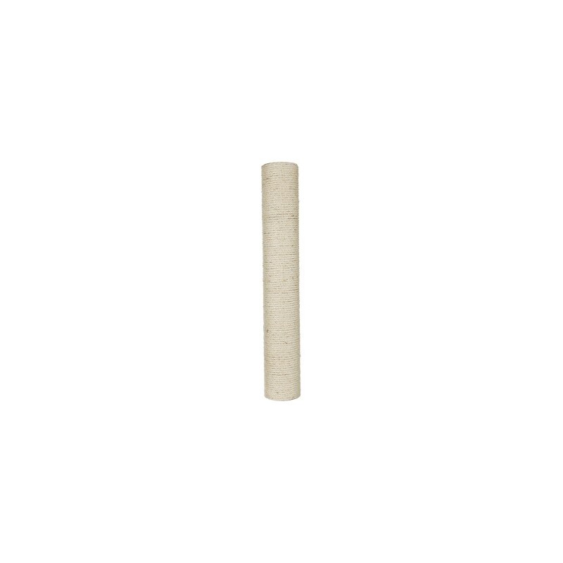 Trixie Ersatzstamm ø 11cm natur 70 cm