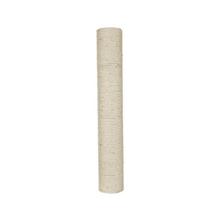 Trixie Ersatzstamm ø 11cm natur 70 cm