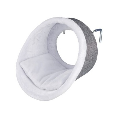 Trixie Kuschelhöhle für Heizkörper