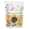 Bunny MeerschweinchenTraum basic 1,5 kg