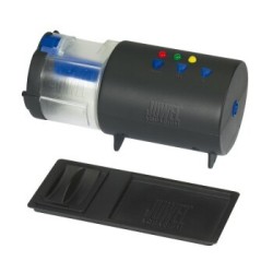 JUWEL Futterautomat