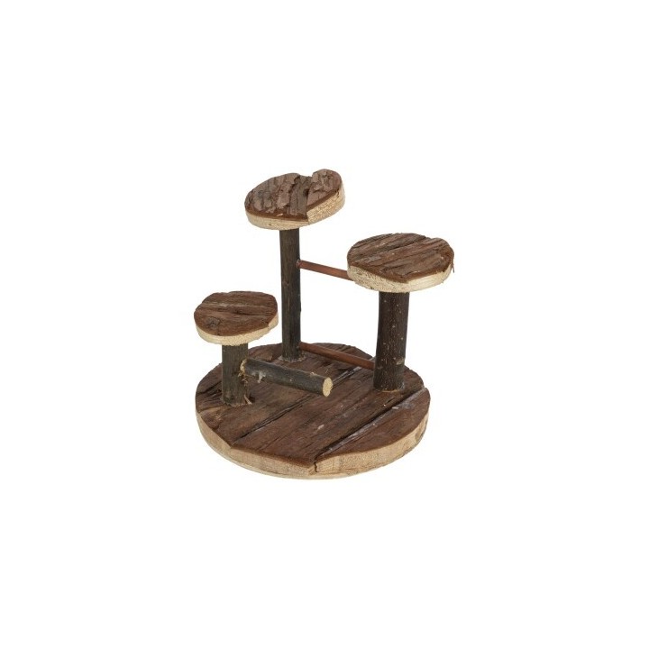 Trixie Natural Living Klettergerüst