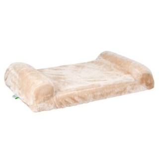 Kerbl Fensterliegebrett